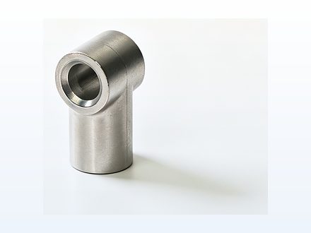METAL FITTING 金属接头 04