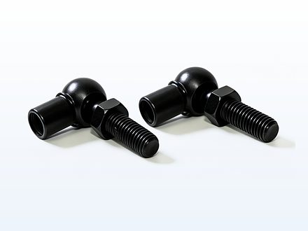 METAL FITTING 金属接头 13