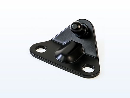 METAL FITTING 金属接头 15