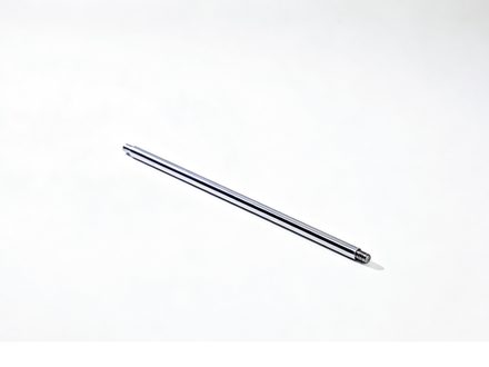 PISTON ROD 活塞杆 04