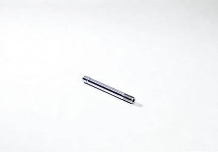 PISTON ROD 活塞杆 06