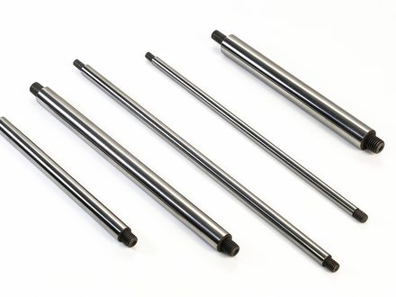 PISTON ROD 活塞杆 09
