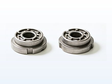 PISTON 活塞 01