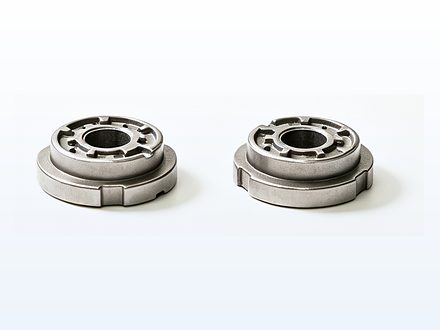 PISTON 活塞 03