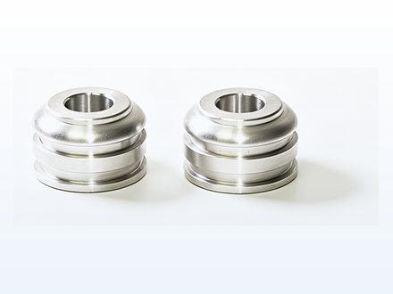 PISTON 活塞 06