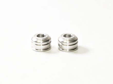 PISTON 活塞 09