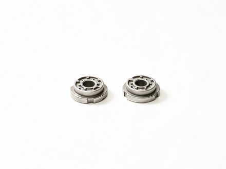 PISTON 活塞 11