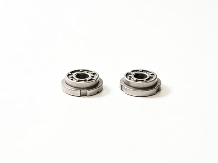 PISTON 活塞 13