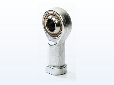 ROD END BEARING 鱼眼轴承 06