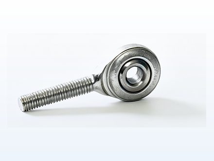 ROD END BEARING 鱼眼轴承 10