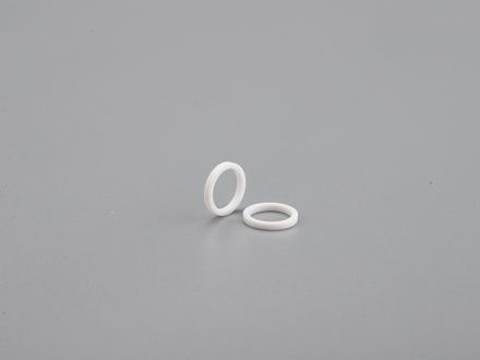 TEFLON RING 特氟龙环 02